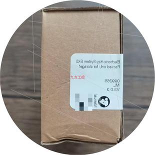 安士能 G01 EKS IEXA ST02议价 议价全新正品