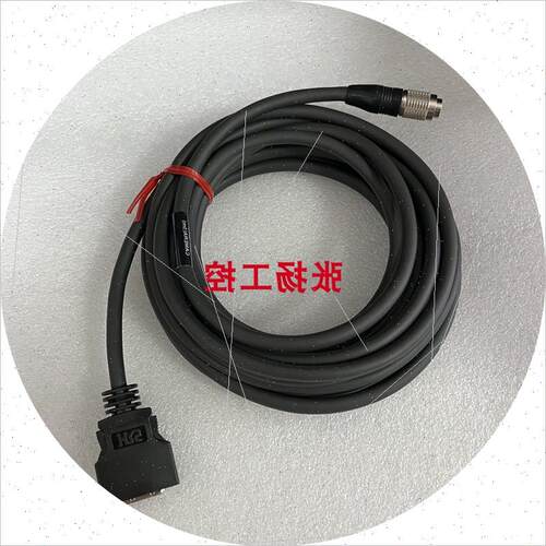 议价CA-CN5 CA-CN10LX CA-CN10RX CA-CN10X CA-CN17LXCA-CN17RX基