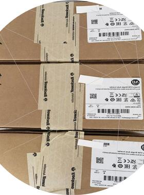 议价AB罗克韦尔PLC模块1756-PB75R/ PBR2/ PBXT/ PBXTR/ PC75