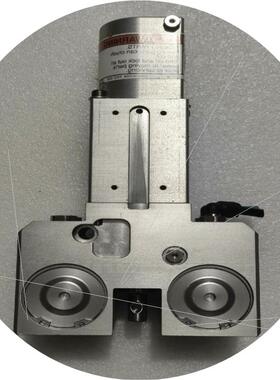 议价增值税议价9400X-XA24-ACA2/0007A-718