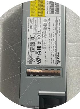 议价SUN T8-1 x7-2服务器电源 7311826 733