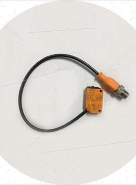 议价原装IFM易福门光电开关O6H212 O6E705 O6P705 O6H206 O6H705