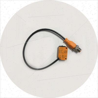 议价原装IFM易福门光电开关O6H212 O6E705 O6P705 O6H206 O6H705