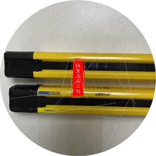 R40HG R47FGL R56H R47F R52H R44HG 议价GL