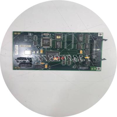 议价0-51874-2 RELIANCE 机器人备件 性价比高 诚信服务