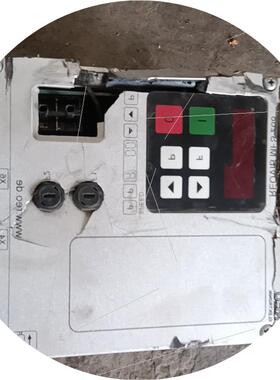 议价REOVIB MFS 268XL拆机制造