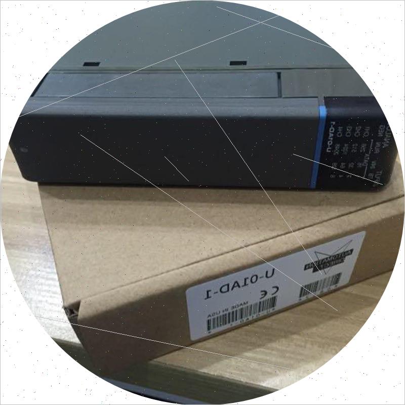 议价* SU-6M/5E/5M/6B-EX D4-16NE3/ND2/TR/TD1 04B-1/U-14B