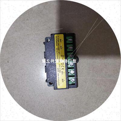 议价-3207332B40-IN:500V-OUT0 AIP-Wild ID583-咨询客服