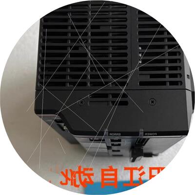 议价基恩士XG-X2800 XG-X1000 XG-X1200 XG-X1500 XG-X2000 XG-X2