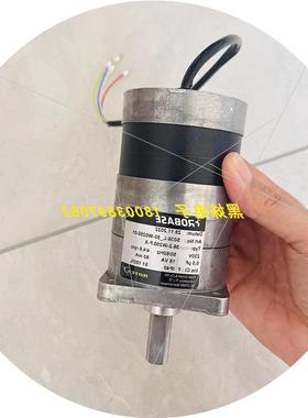 议价 ROBASE 84.2-Q236.P-X电机ROBASE 84.2-Q236.F-X全新