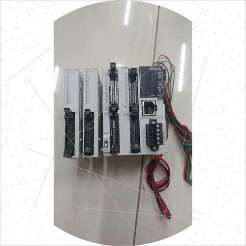 议价FX5UC-64MT/D,FX5-C16EX/D,FX5-C
