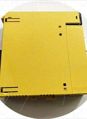 议价A03B-0819-C011 原装FNAUC发那科IO模块 全新原装现货特价 议