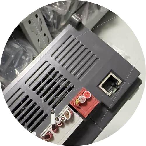 议价台达60点网口主机dvp60es200te功能包好成色漂亮