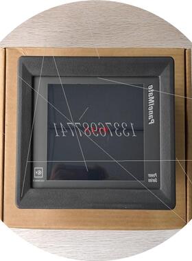 议价ELFW3200LS Cutler-Hammer PLC控制模块 质量保障 库存现货