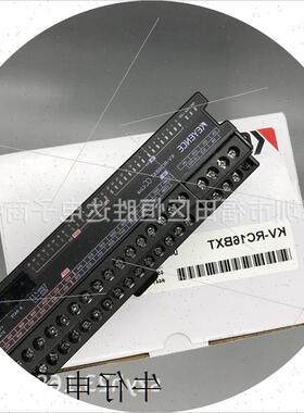 议价KV-RC16BXT传感器KV-RC16BX  KV-RC16BR KV-RC8BXT现货 KV-RC