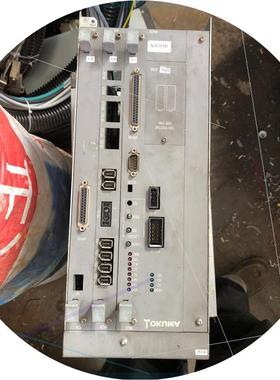 议价E7191-00U-002 A911-2904大隈OKUMA