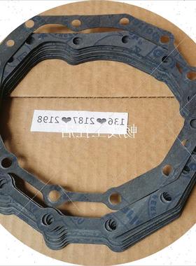 议价GKT04402/GKT01937/GKT04522/GKT