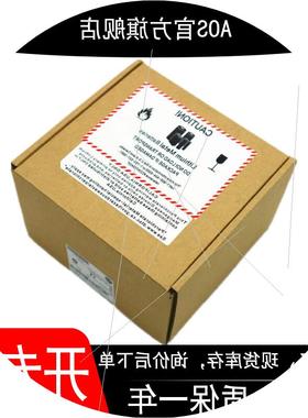 议价1762-L24BWA 现货 1762-L24BWAR 1762-IT4 1762-OA8 原装正