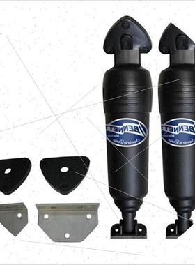 议价Bennett Marine Lenco 螺栓转换套件 BOLTLKCON