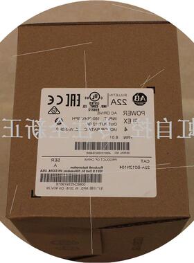 议价150-F361NBDB 罗克韦尔处理器 PLC控制器 150F361NBDB正品