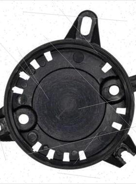 议价Johnson 54235PK Bilge 篮子 54235PK