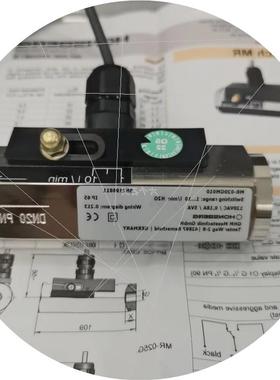 议价 OMNIF008HK0281SSR流量计Lika AMC5812/4096PB15 编