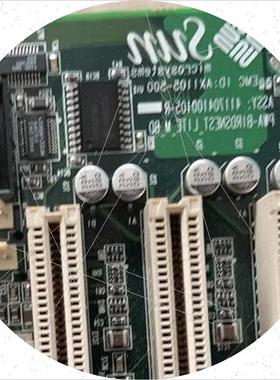 议价Sun Netra AX1105-500主板 医疗技术电信和工业自动化主板