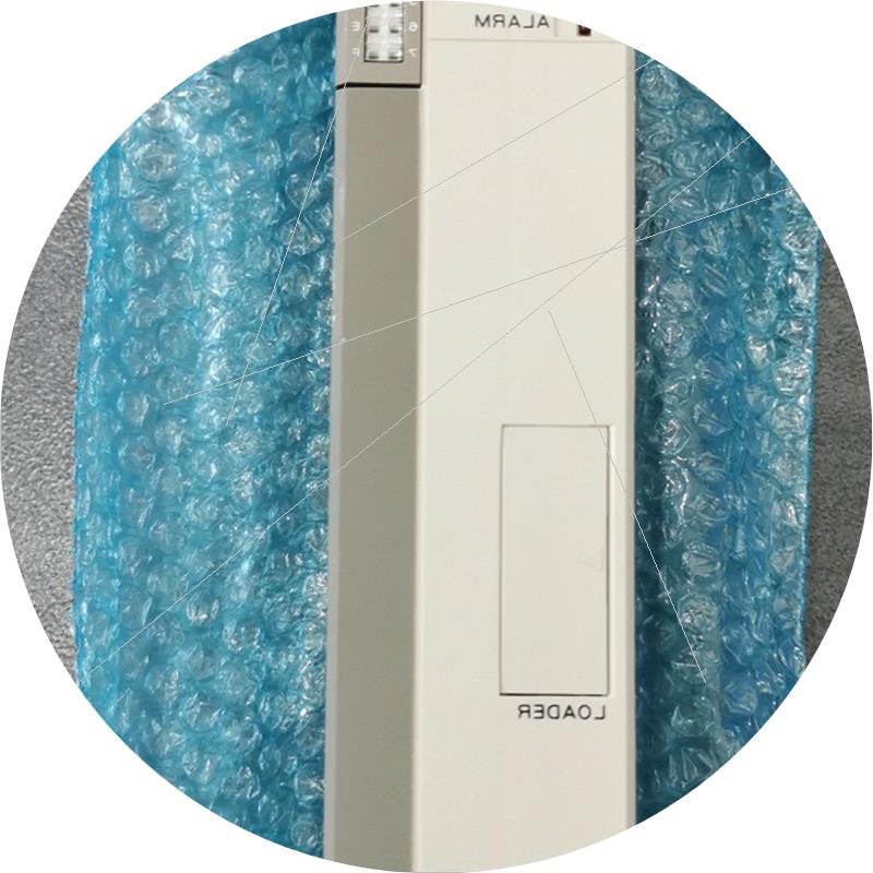 议价* FTU113B FTU250B  FUJIPLC 全新无包装现货