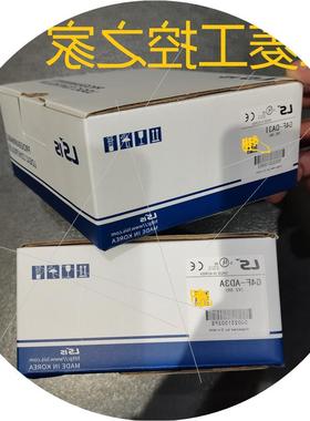 议价* GM4-CPUC/PA2A/PD3A G4L-PUEB/EUTB G4Q-RY2A/SS2A K4P-15A