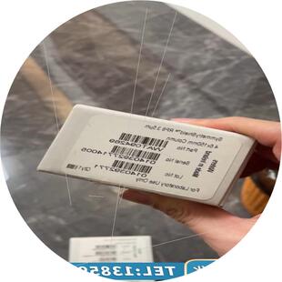 议价沃特世WAT094269液相色谱柱Symmetr全新,