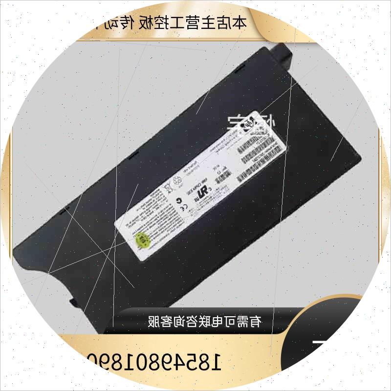 议价HP EVA8400 6000 EVA4000 AD626B 512735-001 348879-005