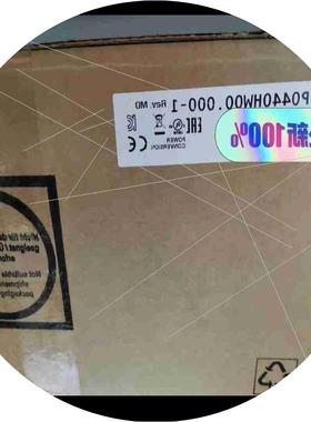 议价8B0P044HW00.000-1奥地利贝加莱B&R产品全适用