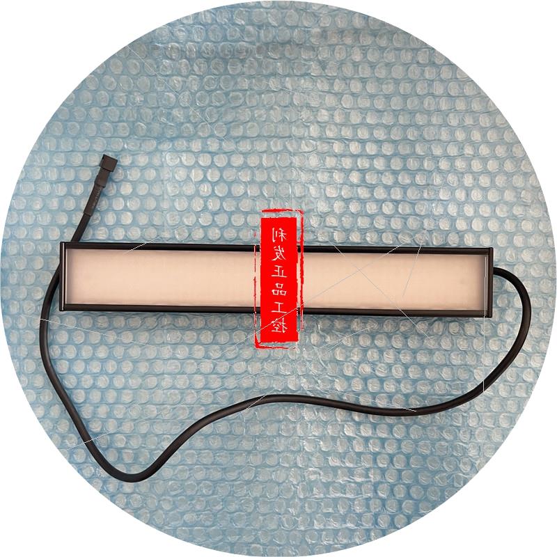 议价CA-DBB8 CA-DBB13 CA-DBB24W棒状照明 CA-DBR13 CA-DBB