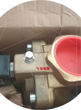 议价 D40251001.182XX,A52441002.012XX,A52401002.032XX电磁