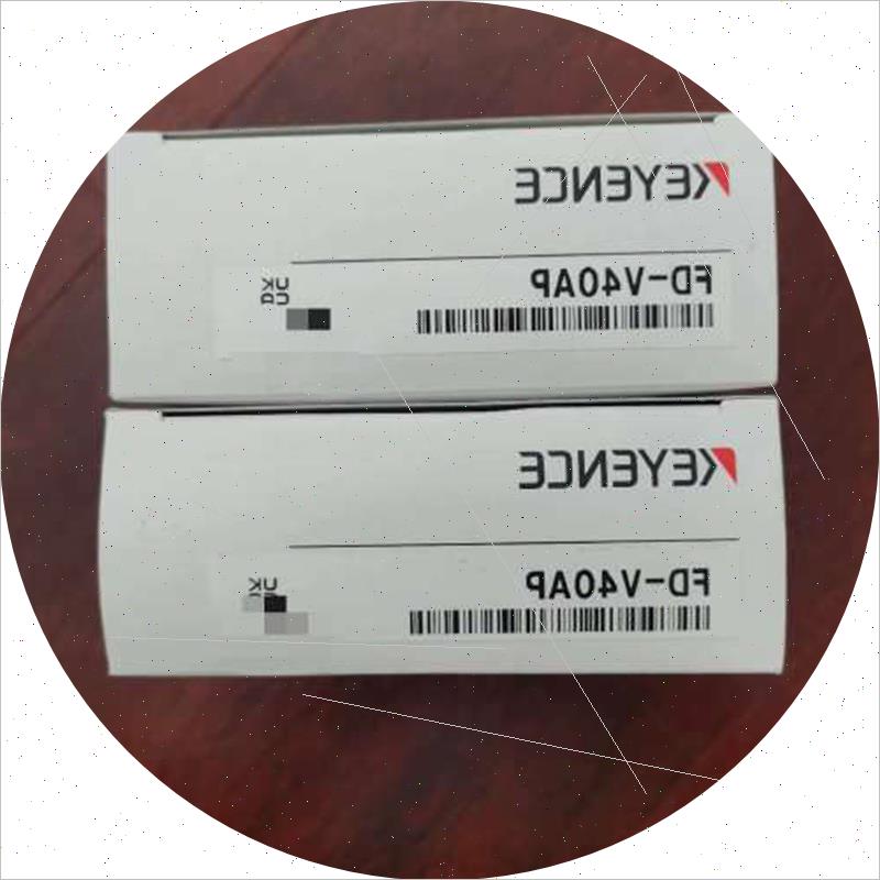 议价基恩士传感器FD-V40AP议价