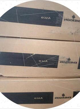 议价(请)全新阿斯科ASCO电磁阀SCE238C002.24