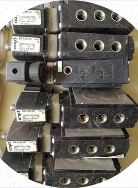 议价  805-046-00 / 00430276 TYCO