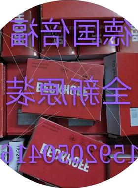 议价现货 EL3112 EL3201 EL3202  EL3021  EL3004 模块 全新