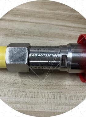 议价KONGSBERG GT403A0C2.5D 压力变送器 全新原装现货议价