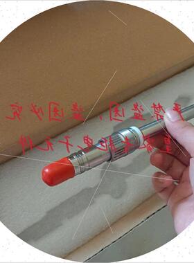 议价全新原装DO溶解电极lnpro6850i/12/120溶解电极