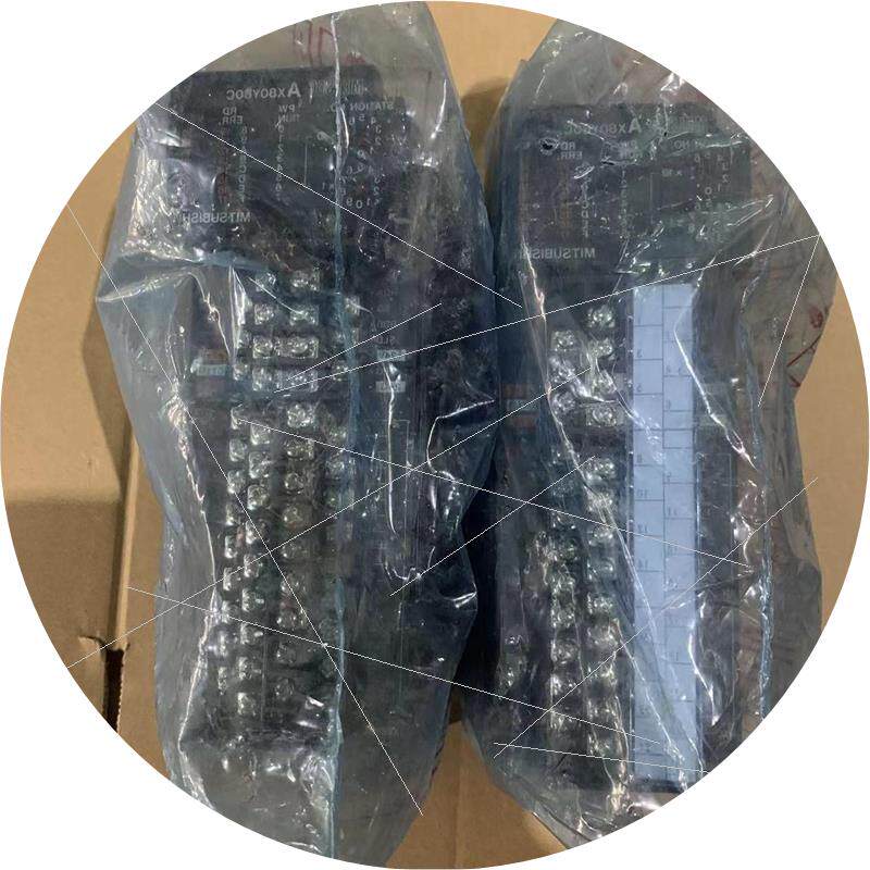 议价库存余货AX80Y80C