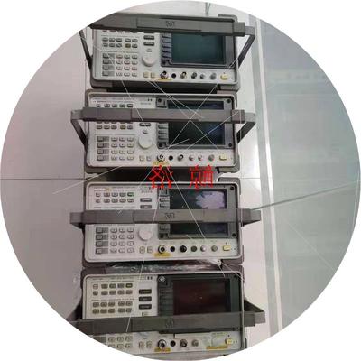 议价是德Agilent安捷伦DSOX4034A