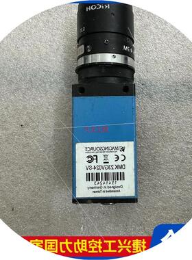 议价 映美精 POE DMK23GV02