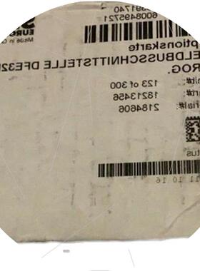 议价全新赛威MDX61变频器总线通讯卡 DEH11B DFP21B DFE32B D