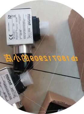 议价 XIT-4100-40  0409-041压力开关0417-016 8161-PL1
