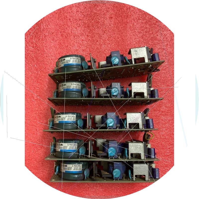 议价科索电源LDC30F-2,拆机成色看图,功能已测包好,要求高