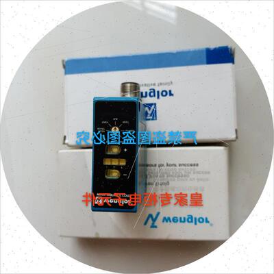 议价光电开关P1PY001 OCP242X0135 HD11PA3 OHM152B0002