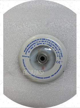 议价 Tyco 601FEx-M 516.600.067 火焰探测器议价