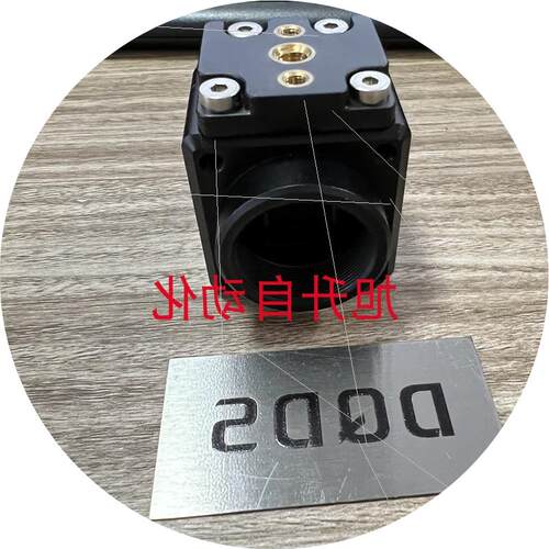 议价FH-SM02 FH-SCX05  相机 FH-SC04 FH-SC05R 原装 FH-SM04议价