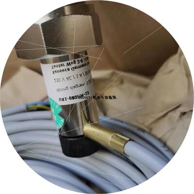 议价MF2-020JA-41原装Honsberg WR1-020GMW流量计MR-015GM010-SR